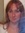 Kathy Opach