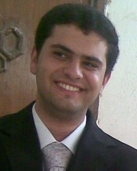 Ahmed