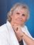Julie Gettys