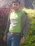 Jeet