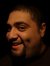 Hesham ...