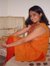 Deboshree
