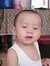Binh