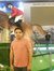 Fawad