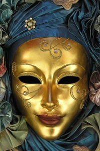 V.demarcus