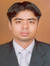 Rohit C...