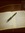 Jim Gunnee | 1 comments