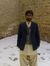 Bugti