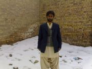 Bugti