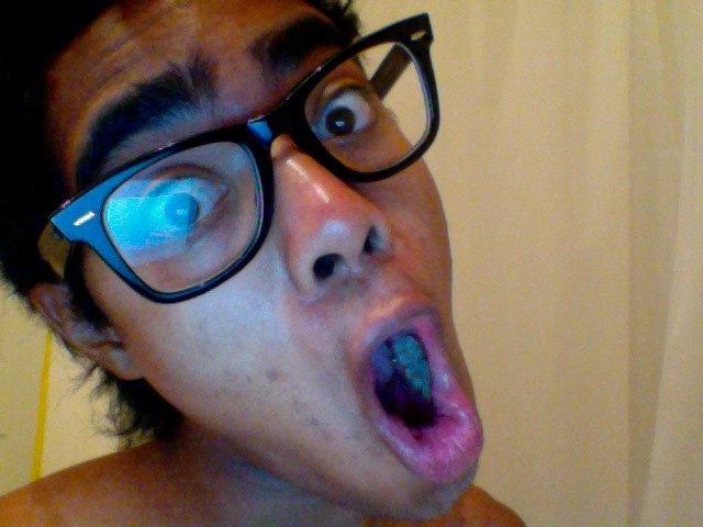 Goodreads profile picture for @kingleo