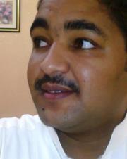 Mohammed