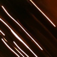 Cassie Leinbach-rademaker