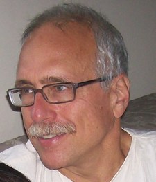 Allen Zeesman