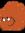 Nick