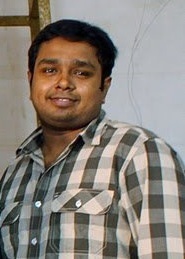 Dinakaran