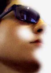 Hanan