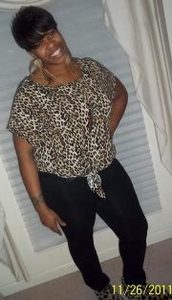 Courtney