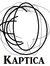 Kaptica