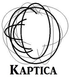 Kaptica