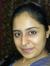 Amrita