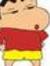 Puneet ...
