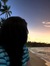 Alisson