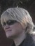 Kathy D...
