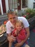 Nick_britten