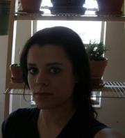 Rachael