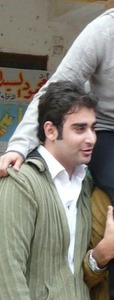 ahmed mostafa hadhoud