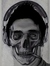 Khalil