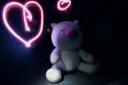 Shawna