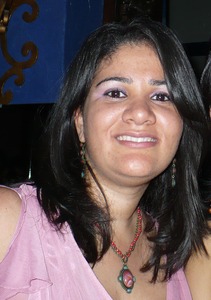 Rosa M.