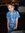 Tristan Ropa