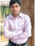Akhil