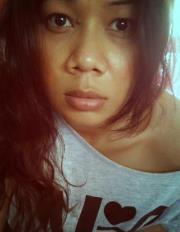 Fara