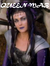 Arwen17
