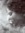 Annina