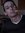 Daniel (danielrobbins) | 4 comments