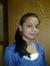 Sheetal