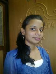 Sheetal