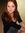 Lauren | 1 comments