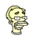 Charles