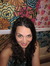 Corinne