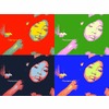 Janine