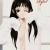 Goodreads profile picture for @psst