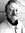 Ron Hutchison (mowriter70) | 5 comments
