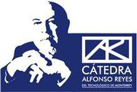 Cátedra Alfonso Reyes