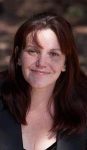 Sandy Auriene Sullivan