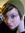 Brianna (mamabri) | 6 comments